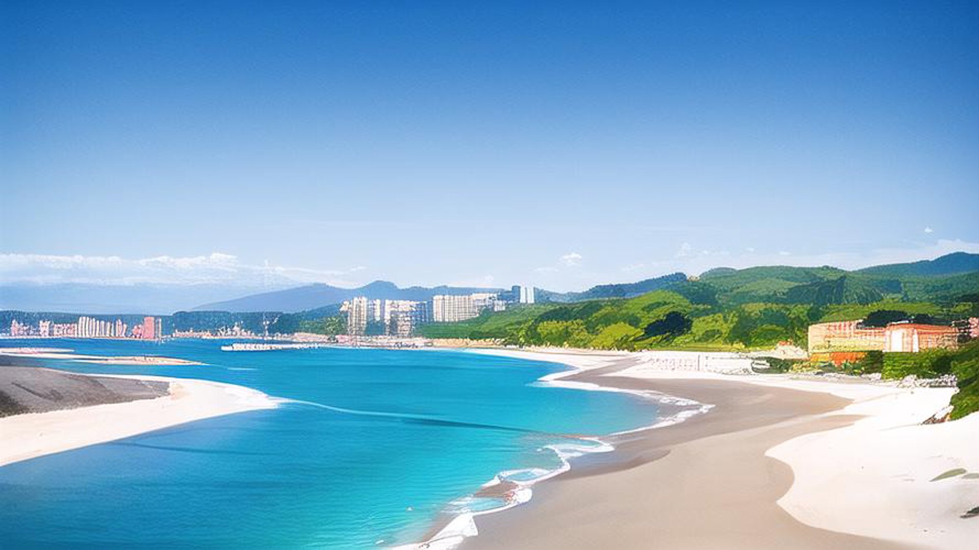 立晶消防建设